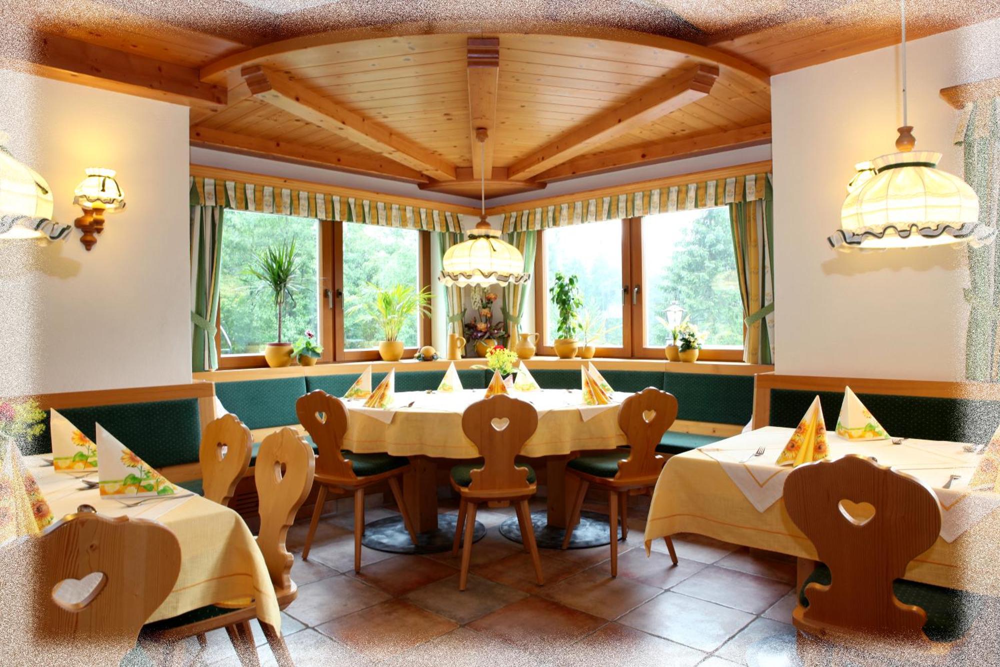 Alpenhof Reuterwanne Hotel Wertach Ngoại thất bức ảnh
