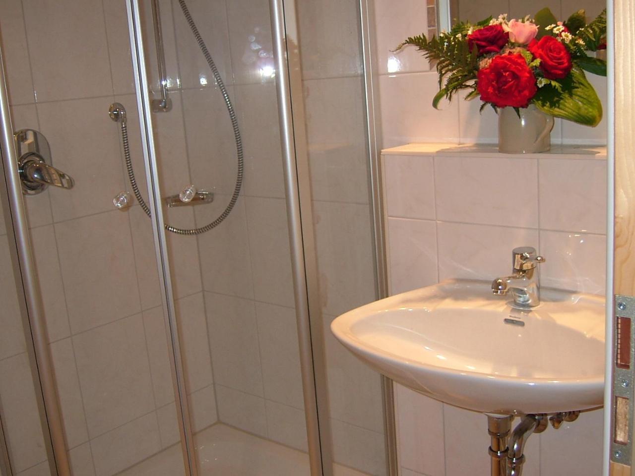 Alpenhof Reuterwanne Hotel Wertach Phòng bức ảnh