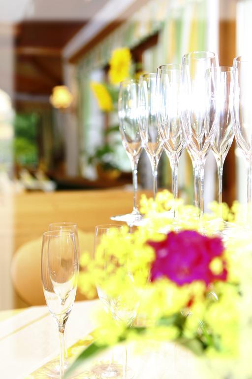 Alpenhof Reuterwanne Hotel Wertach Ngoại thất bức ảnh