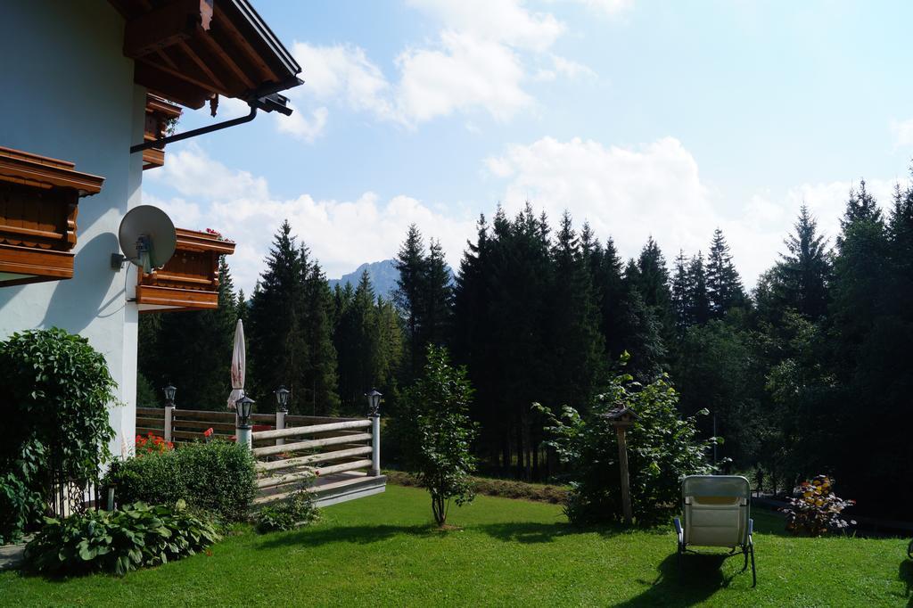 Alpenhof Reuterwanne Hotel Wertach Ngoại thất bức ảnh